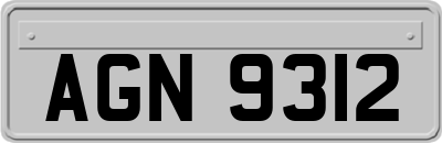 AGN9312