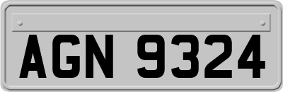 AGN9324