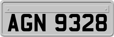 AGN9328