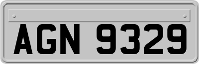 AGN9329