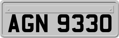 AGN9330