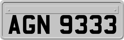 AGN9333