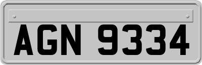 AGN9334