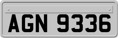AGN9336