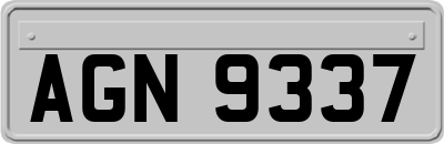 AGN9337