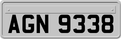 AGN9338