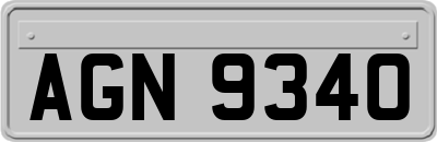 AGN9340