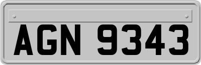 AGN9343