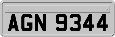 AGN9344