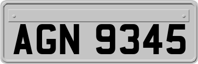 AGN9345