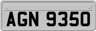 AGN9350
