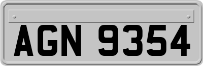 AGN9354