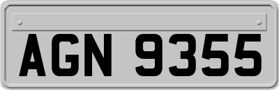 AGN9355