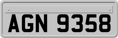 AGN9358