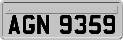 AGN9359