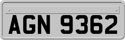 AGN9362