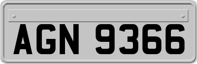 AGN9366