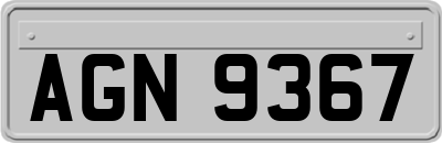 AGN9367