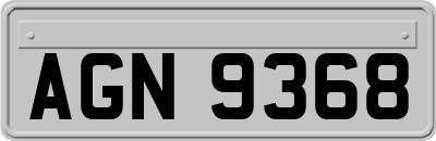 AGN9368