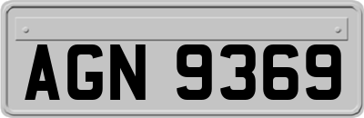 AGN9369