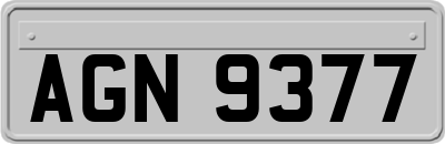 AGN9377