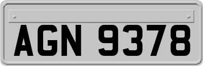AGN9378