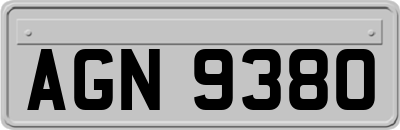 AGN9380