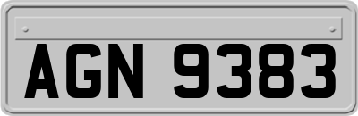 AGN9383