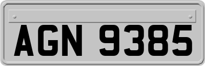 AGN9385