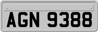 AGN9388