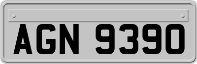 AGN9390