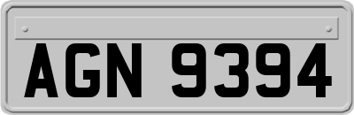AGN9394