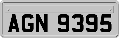 AGN9395
