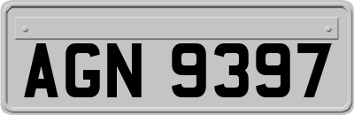 AGN9397
