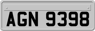 AGN9398