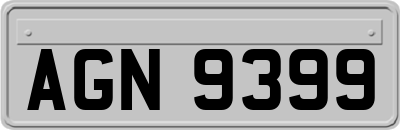 AGN9399