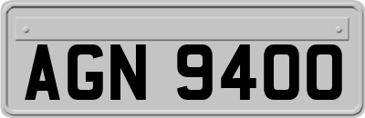 AGN9400