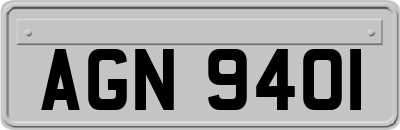 AGN9401