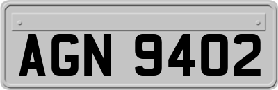 AGN9402