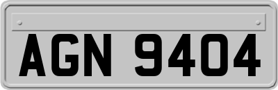 AGN9404