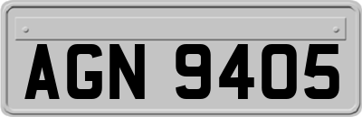 AGN9405