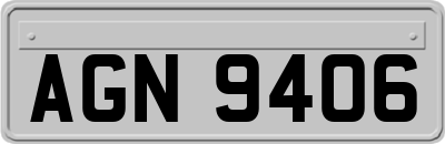 AGN9406