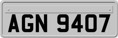 AGN9407