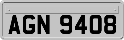 AGN9408