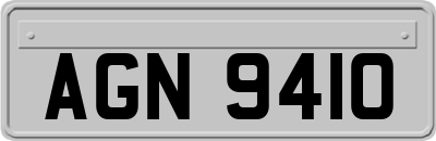 AGN9410