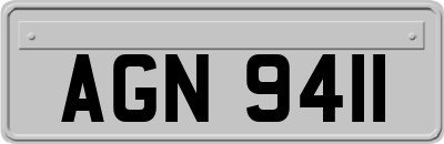 AGN9411