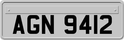 AGN9412