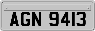AGN9413