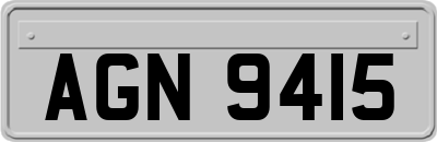 AGN9415