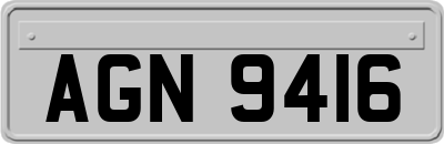 AGN9416